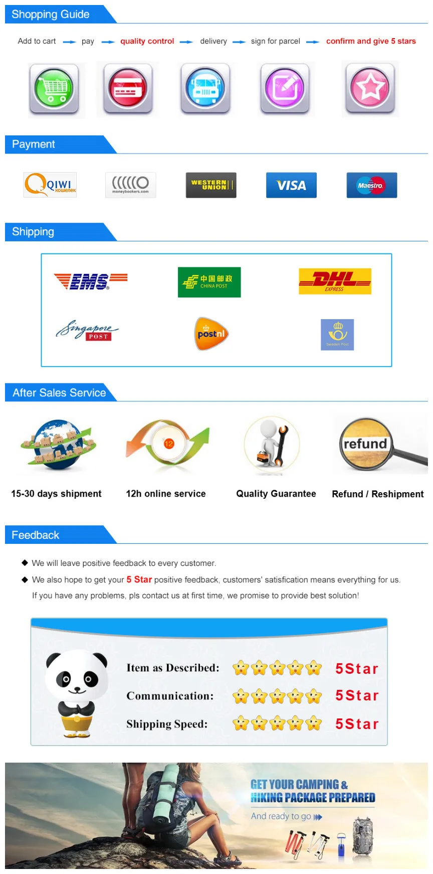 HTB1axLMJVXXXXa4XXXXq6xXFXXXS_