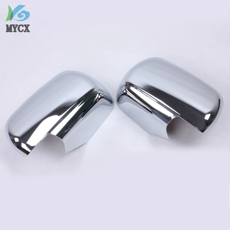 For Suzuki vitara 8