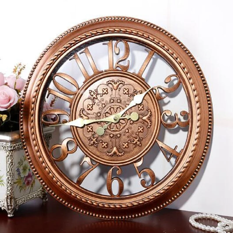 Saat Clock Reloj Wall Clock Duvar Saati Relogio de Parede Watch Digital Clocks Horloge Murale reloj de pared Plastic Home decor
Saat Clock Reloj Wall Clock Duvar Saati Relogio de Parede Watch Digital Clocks Horloge Murale reloj de pared Plastic Home decor