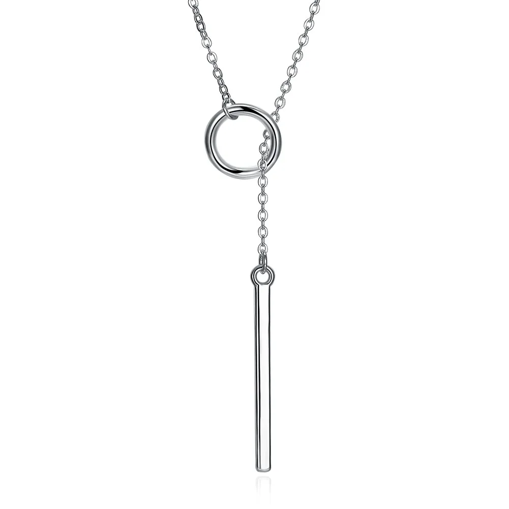 Jewelry Gift Fashion Jewelry Silver Plated Pendant Necklace For Women Bride Necklace constellation New Design
Jewelry Gift Fashion Jewelry Silver Plated Pendant Necklace For Women Bride Necklace constellation New Design