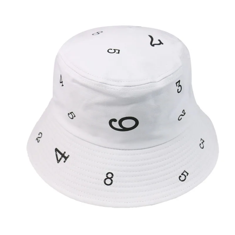 Bucket Hat Men Women Hip Hop Hat Panama Summer Beach Sun Cotton Flag Climbing Hunting Outdoor Fishing Accessory
Bucket Hat Men Women Hip Hop Hat Panama Summer Beach Sun Cotton Flag Climbing Hunting Outdoor Fishing Accessory