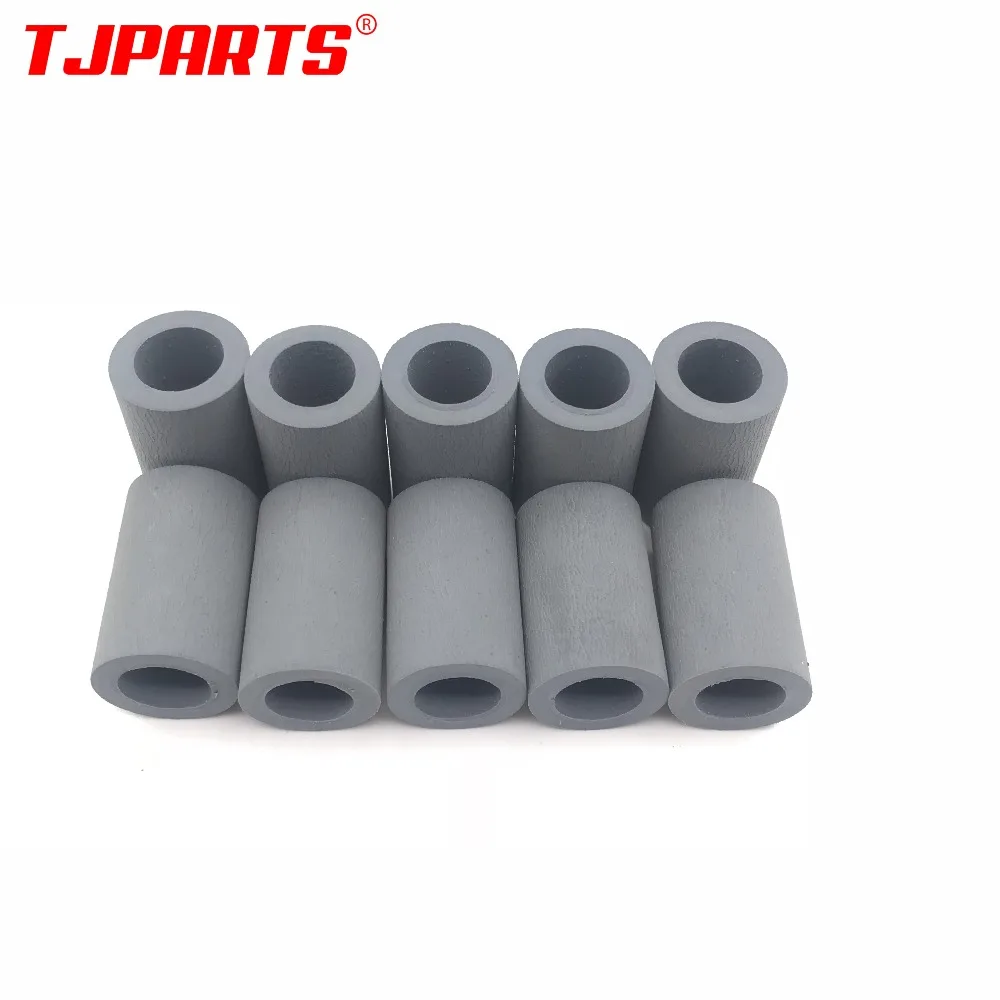 100PC JC73-00328A Separation Roller for Samsung SCX4833 SCX4835 SCX5635 SCX5637 SCX5639 SCX5737 SCX5739 CLP775 M3320 M3370 M3820
100PC JC73-00328A Separation Roller for Samsung SCX4833 SCX4835 SCX5635 SCX5637 SCX5639 SCX5737 SCX5739 CLP775 M3320 M3370 M3820