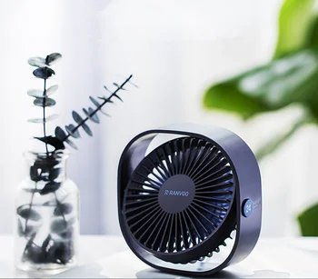 USB mini student small electric bed desktop dormitory office mute portable small silent charging usp interface
USB mini student small electric bed desktop dormitory office mute portable small silent charging usp interface