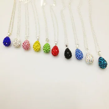 10 Pcs/Lot Moonstone Druzy Pendant Necklace For Women Heart Necklaces & Pendants Colar FemininoJewelry Bijoux Femme PD5004
10 Pcs/Lot Moonstone Druzy Pendant Necklace For Women Heart Necklaces & Pendants Colar FemininoJewelry Bijoux Femme PD5004