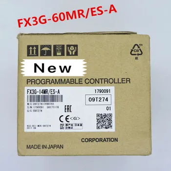 1 year warranty New original In box FX3G-24MR/ES-A FX3G-24MT/ES-A FX3G-14MR/ES-A FX3G-14MT/ES-A FX3G-24MR/DS
1 year warranty New original In box FX3G-24MR/ES-A FX3G-24MT/ES-A FX3G-14MR/ES-A FX3G-14MT/ES-A FX3G-24MR/DS