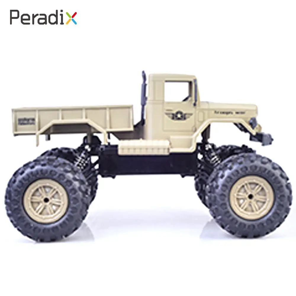Snow Truck Cultivate Interest Durable Truck Toy Beginning Ability Collection RC Decor Off-Road Trucks
Snow Truck Cultivate Interest Durable Truck Toy Beginning Ability Collection RC Decor Off-Road Trucks