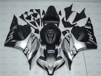 Abs Fairing CBR 600 RR 2009 - 2012 Fairings CBR 600 RR 09 10 Plastic Fairings CBR 600 RR 2011
Abs Fairing CBR 600 RR 2009 - 2012 Fairings CBR 600 RR 09 10 Plastic Fairings CBR 600 RR 2011