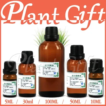 wholesale!!skin care oil Free shopping 100% pure plant vetiver oil Haitiimports skin curative
wholesale!!skin care oil Free shopping 100% pure plant vetiver oil Haitiimports skin curative