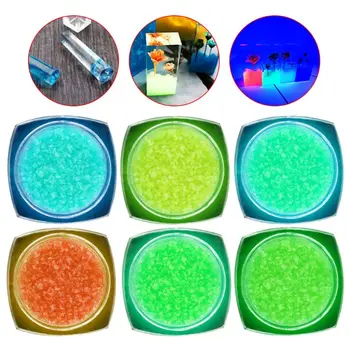 New Nail Making Material Jewelry Luminous Stream Gravel Sand Fluorescent Stone Phototherapy Spar Irregular Rhinestones
New Nail Making Material Jewelry Luminous Stream Gravel Sand Fluorescent Stone Phototherapy Spar Irregular Rhinestones
