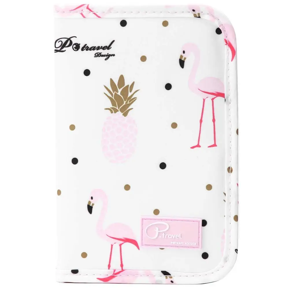 Travel Passport Wallet Men Women Credit Card Holder Passport Cover Case Family Passport Holder Document Organizer Passport Bag
Travel Passport Wallet Men Women Credit Card Holder Passport Cover Case Family Passport Holder Document Organizer Passport Bag