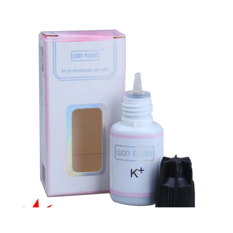10PCS 10ml Long Lasting 28Days Black False Eyelash Extension Glue Low odor micro stimulation Fast Dry For Lashes
10PCS 10ml Long Lasting 28Days Black False Eyelash Extension Glue Low odor micro stimulation Fast Dry For Lashes