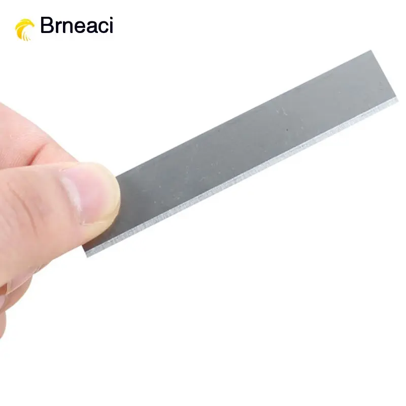 Brneaci Remove Tools LOCA OCA UV Glue Adhesive Clean Tool Knife Blade for Cell Phone LCD Repair
Brneaci Remove Tools LOCA OCA UV Glue Adhesive Clean Tool Knife Blade for Cell Phone LCD Repair
