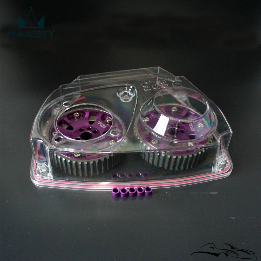 01EGI006DPL-4
