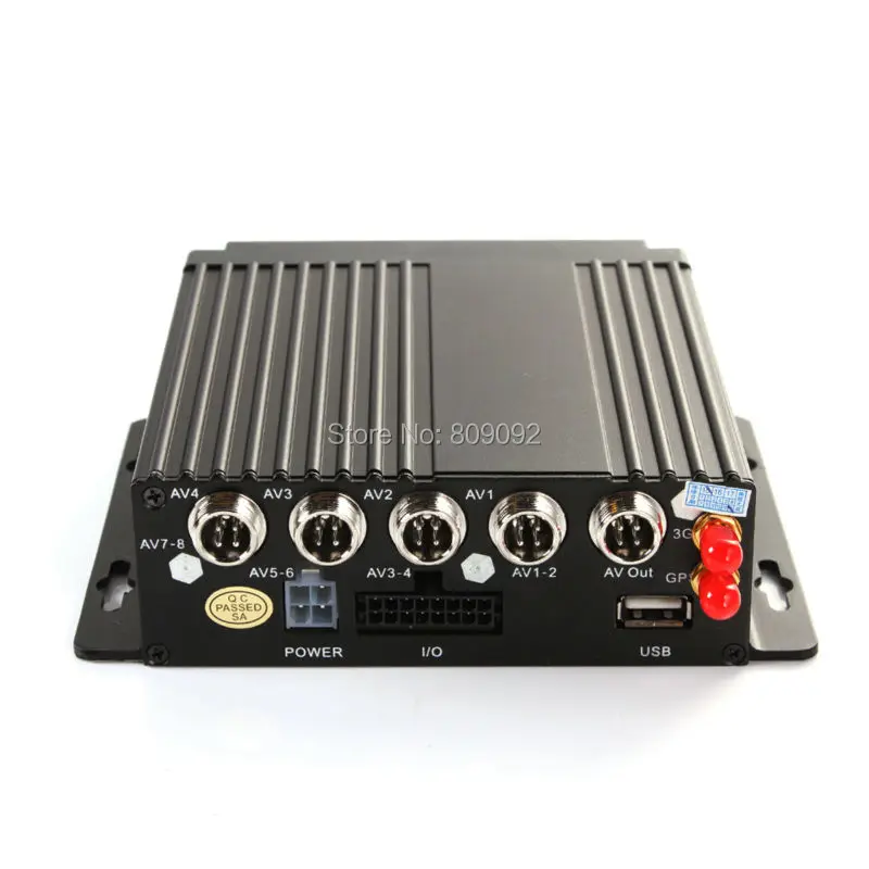 LY660 (6)