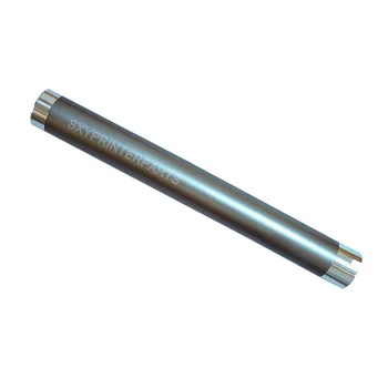 Free shipping Shenzhen JC66-01194A/ JC66-01211A 5pcs Upper Roller for Samsung ML3050 ML3051 SCX5525 SCX5530 Printer Parts
Free shipping Shenzhen JC66-01194A/ JC66-01211A 5pcs Upper Roller for Samsung ML3050 ML3051 SCX5525 SCX5530 Printer Parts