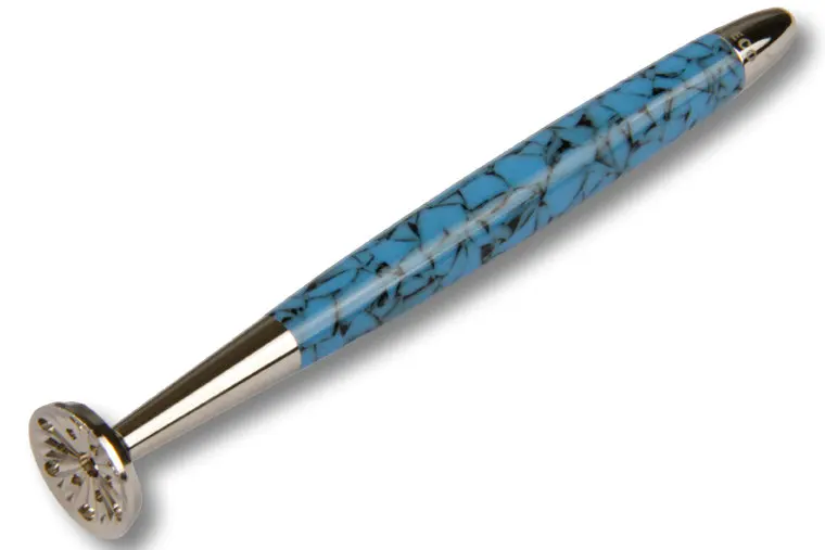 New Authentic Pipe Tool - Tobacco Pipe Tamper Pokers Tool Assorted Smoking Accessories Cleaners Smoke pt3221
New Authentic Pipe Tool - Tobacco Pipe Tamper Pokers Tool Assorted Smoking Accessories Cleaners Smoke pt3221