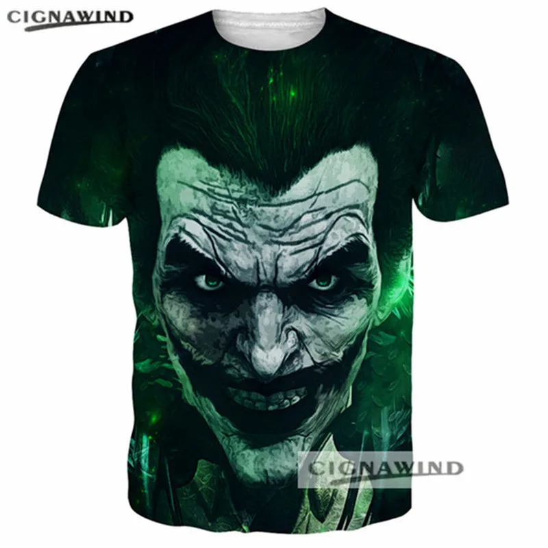 New-t-shirts-Anime-Fashion-Short-sleeve-t-shirt-Men-Women-Funny-tshirt-streetwear-Joker-Harley.jpg_640x640 (1)
