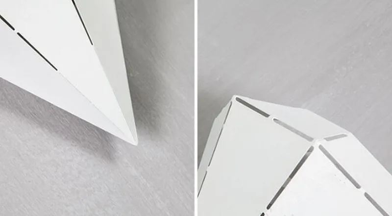 Indoor Wall Lamp 16