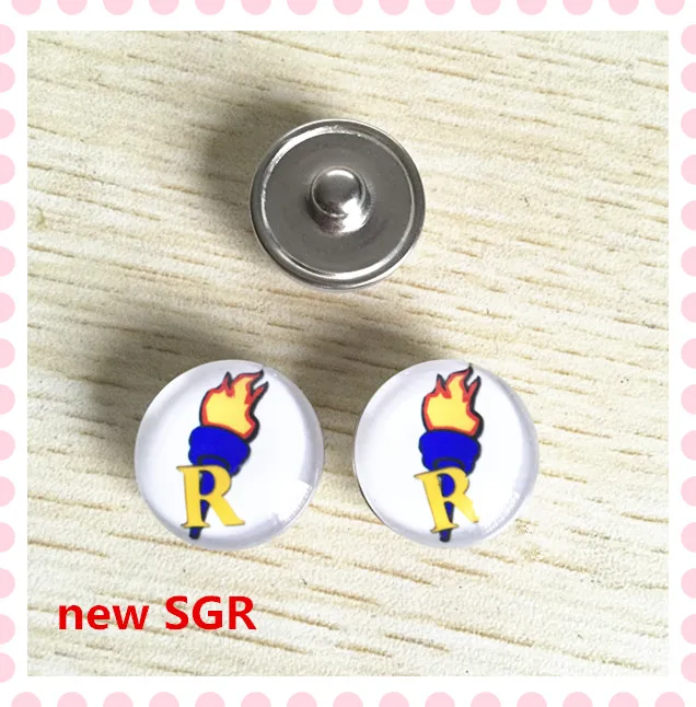Spring new 18mm Sigma Gamma Rho Sorority buttons SGR torch fraternity DIY jewely accessory charm customized 10pcs/lot,ONC046
Spring new 18mm Sigma Gamma Rho Sorority buttons SGR torch fraternity DIY jewely accessory charm customized 10pcs/lot,ONC046