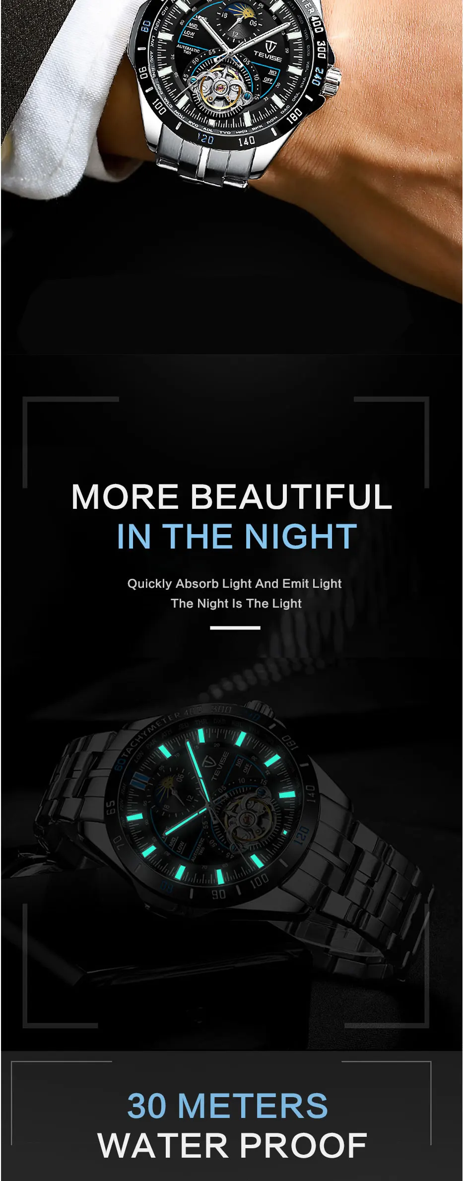 Mens-Automatic-Mechanical-Fashion-Tevise-Top-Brand_04