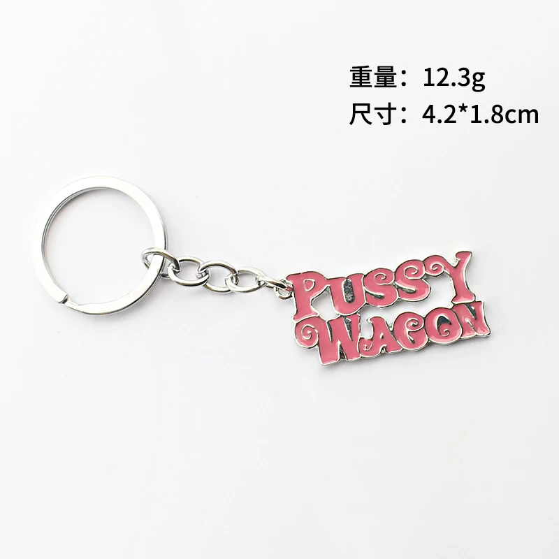K596-