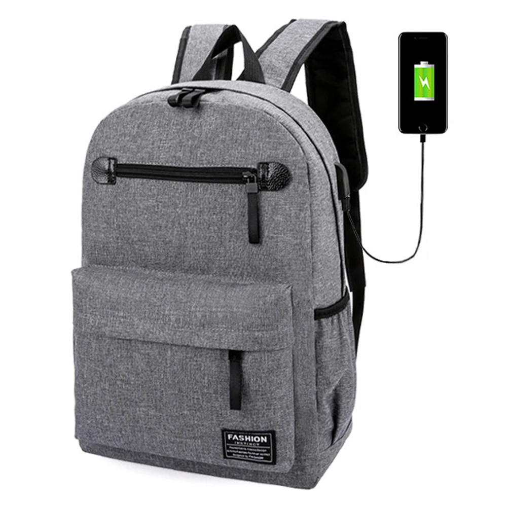 MoneRffiMen Women Laptop Backpack Travel Business Backpack USB Charging Computer Backpacks Anti-theft School Bag Travel Bag
MoneRffiMen Women Laptop Backpack Travel Business Backpack USB Charging Computer Backpacks Anti-theft School Bag Travel Bag