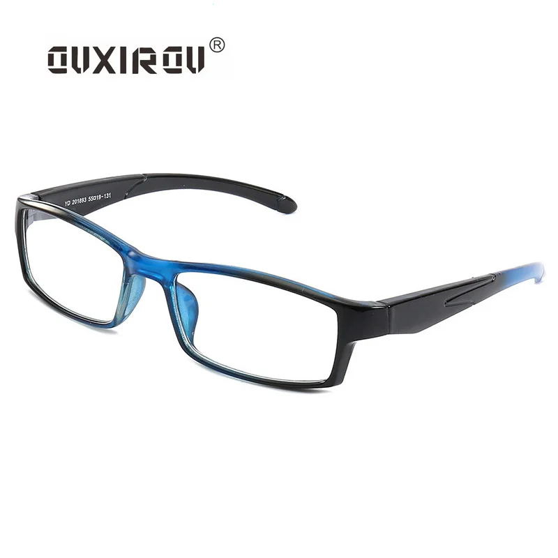 Anti-fatigue HD reading glasses Men Women Resin Lens Reading Glasses Presbyopia Diopter +1.00 +1.50 +2.00 +2.50 +3.00 +3.50 s151
Anti-fatigue HD reading glasses Men Women Resin Lens Reading Glasses Presbyopia Diopter +1.00 +1.50 +2.00 +2.50 +3.00 +3.50 s151