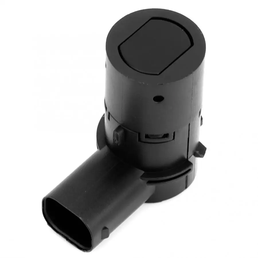 Car PDC Parking Sensor park sensoru 4711842 for Saab 9-5 1998 1999 2000 2001 2002 2003 2004 car-detector car parking sensor New
Car PDC Parking Sensor park sensoru 4711842 for Saab 9-5 1998 1999 2000 2001 2002 2003 2004 car-detector car parking sensor New