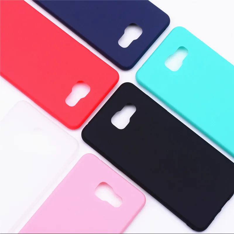 For Coque Samsung Galaxy A3 2016 Soft Silicone Case for Samsung A3 2016 A310F Cute Case for Samsung Galaxy A3 2016 Phone Case
For Coque Samsung Galaxy A3 2016 Soft Silicone Case for Samsung A3 2016 A310F Cute Case for Samsung Galaxy A3 2016 Phone Case