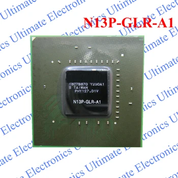 ELECYINGFO Used N13P-GLR-A1 N13P GLR A1 BGA chip tested 100% work and good quality 
ELECYINGFO Used N13P-GLR-A1 N13P GLR A1 BGA chip tested 100% work and good quality