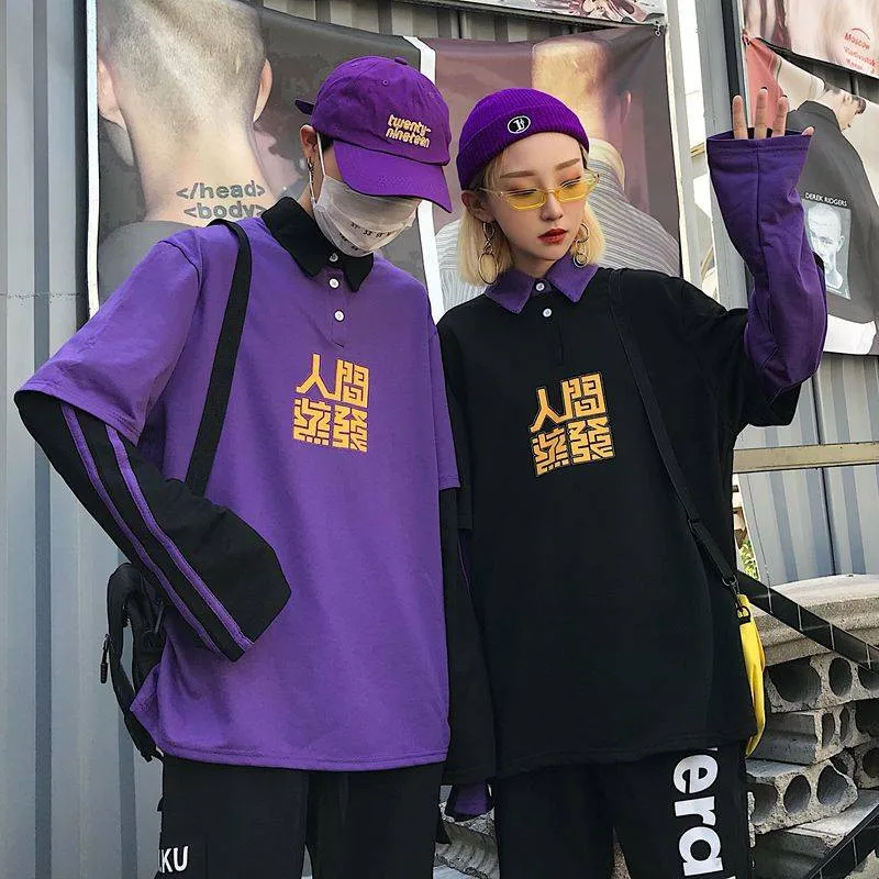 微信图片_20190530225408