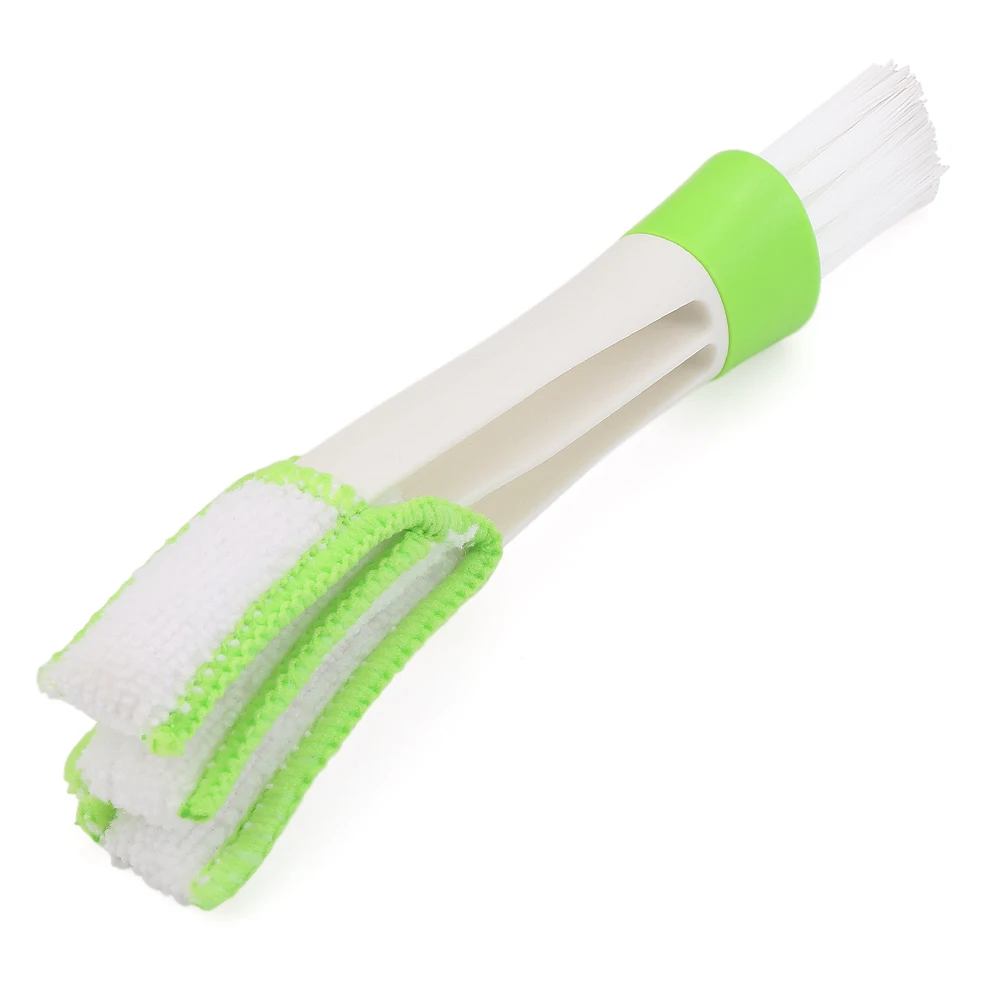 Car brush dust Tools Auto Cleaning Accessories For Toyota Corolla Avensis Yaris RAV4 Auris Hilux Verso Fortuner Prado CHR CH-R
Car brush dust Tools Auto Cleaning Accessories For Toyota Corolla Avensis Yaris RAV4 Auris Hilux Verso Fortuner Prado CHR CH-R