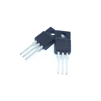 10PCS RJP63K2 RJP30E2 30F124 30J124 SF10A400H LM317T IRF3205 Transistor TO220F TO220 63K2 30E2 10A400H TO-220F TO220 In Stock
10PCS RJP63K2 RJP30E2 30F124 30J124 SF10A400H LM317T IRF3205 Transistor TO220F TO220 63K2 30E2 10A400H TO-220F TO220 In Stock