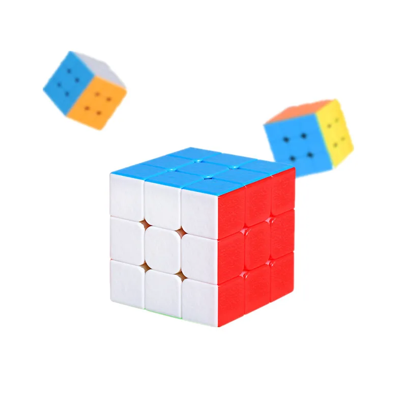 HTB18EGcbznuK1RkSmFPq6AuzFXay_