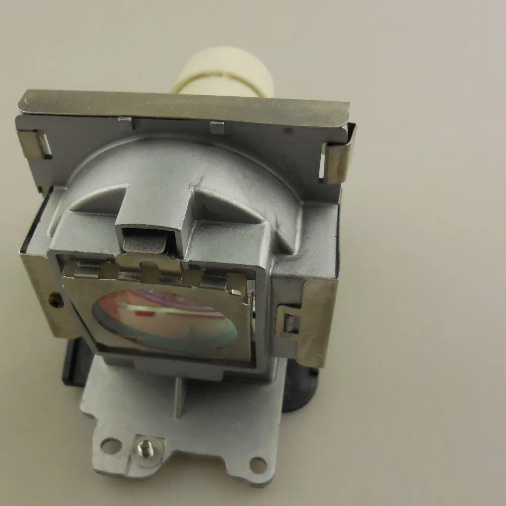 High quality Projector lamp 5J.08G01.001 for BENQ MP730 with Japan phoenix original lamp burner
High quality Projector lamp 5J.08G01.001 for BENQ MP730 with Japan phoenix original lamp burner