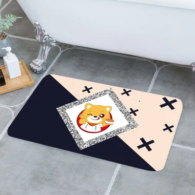 9584558967_287966953.400x400