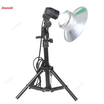 LED Photographic lamp Jewelry Jade Jewelry gourmet lighting Light spotlight Ring Spotlight CD50 T07
LED Photographic lamp Jewelry Jade Jewelry gourmet lighting Light spotlight Ring Spotlight CD50 T07