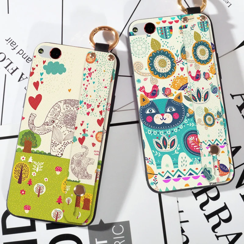 Wrist strap Cases For ZTE Nubia Z9 / Z9 Mini Cute Animal Cartoon Cat Cases For Nubia Z9 Max Silicone Scrub Cover
Wrist strap Cases For ZTE Nubia Z9 / Z9 Mini Cute Animal Cartoon Cat Cases For Nubia Z9 Max Silicone Scrub Cover