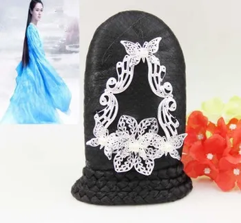 shaped hair accessories chinese ancient dynasty hair for women ancient chinese hair accessory princess cosplay
shaped hair accessories chinese ancient dynasty hair for women ancient chinese hair accessory princess cosplay