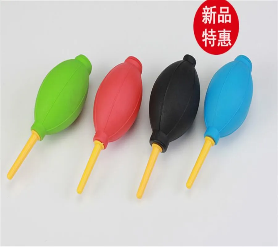 DS232 Colorful Rubber Blower Micro Landscape Blow Away Dust Use Succulent Plants Cleaning Tools Free Sipping Russia
DS232 Colorful Rubber Blower Micro Landscape Blow Away Dust Use Succulent Plants Cleaning Tools Free Sipping Russia