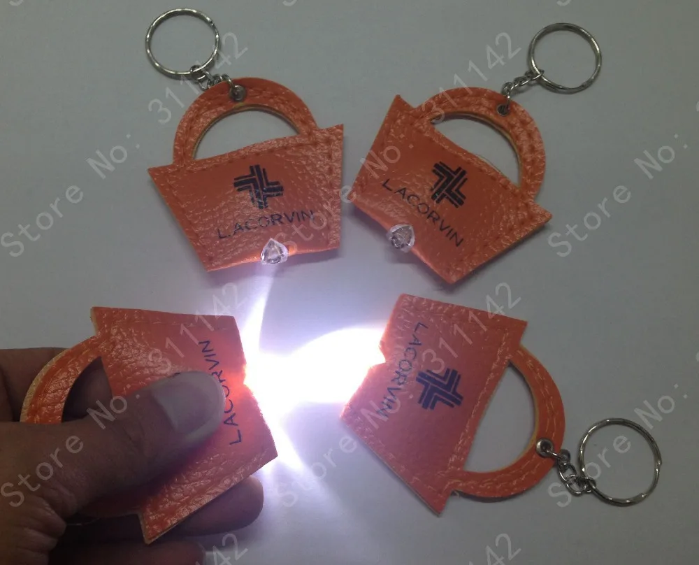 Bag charms Key Chain Keyrings Promotion Gift Leather keychain Free Logo printing
Bag charms Key Chain Keyrings Promotion Gift Leather keychain Free Logo printing