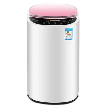 Large Capacity Household Automatic Intelligent Washing Machine Stainless Steel Inner Barrel Energy Saving Touch Panel
Large Capacity Household Automatic Intelligent Washing Machine Stainless Steel Inner Barrel Energy Saving Touch Panel
