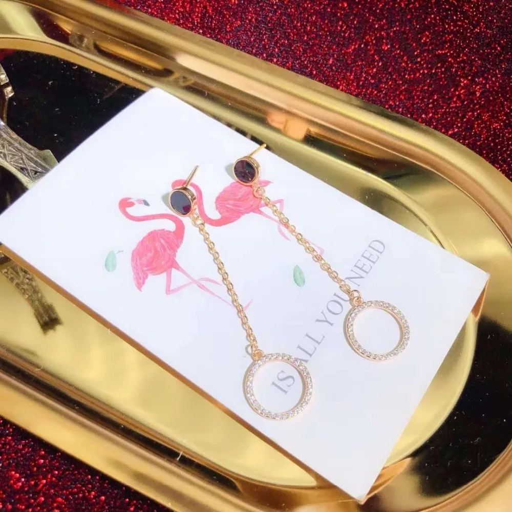 JOOCHEER Sterling S925 silver 925 trendy ethnic cute Earring dorp earrings star Catkin gourd honeybee Starry sky
JOOCHEER Sterling S925 silver 925 trendy ethnic cute Earring dorp earrings star Catkin gourd honeybee Starry sky