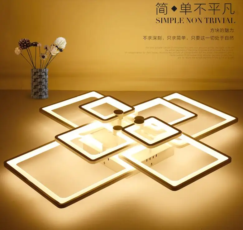 QQ20170616120555