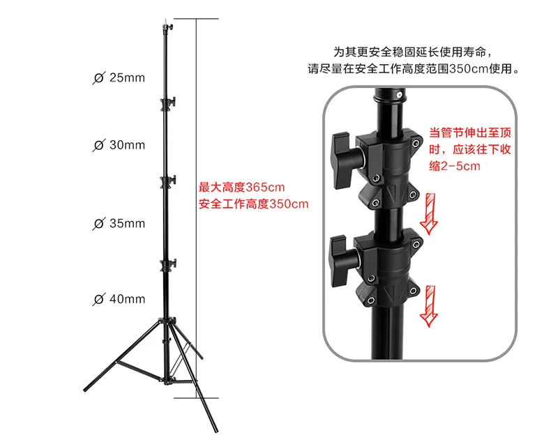 TB2zsWzb4eI.eBjSsplXXX6GFXa_!!487734997