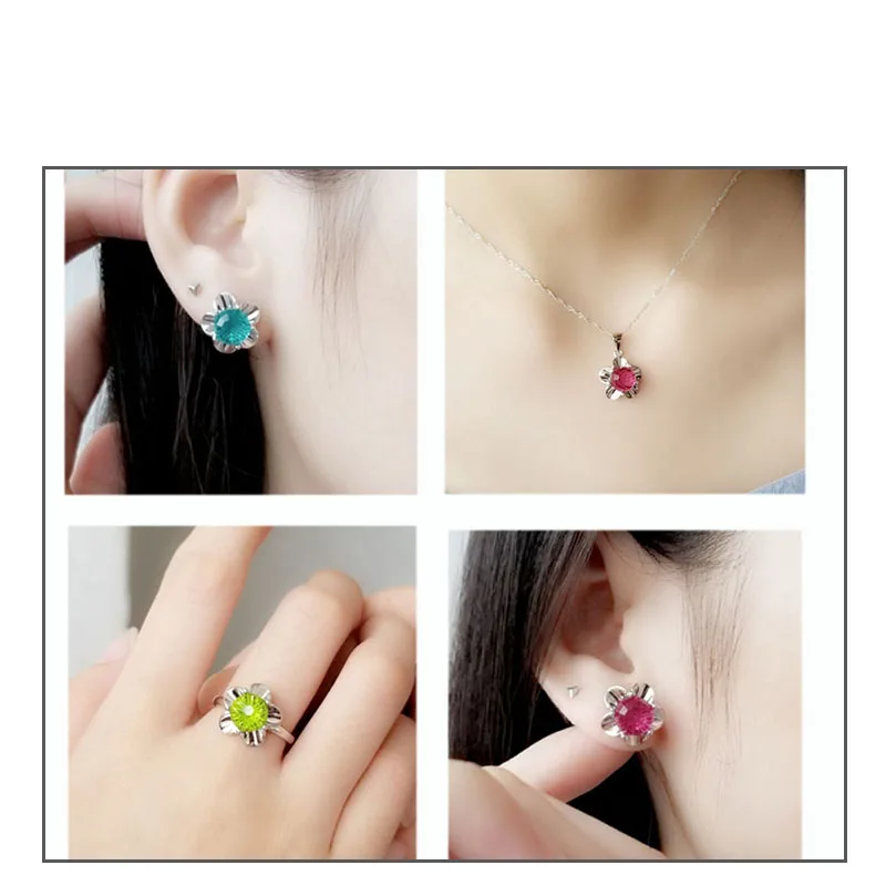 jewelry sets 21