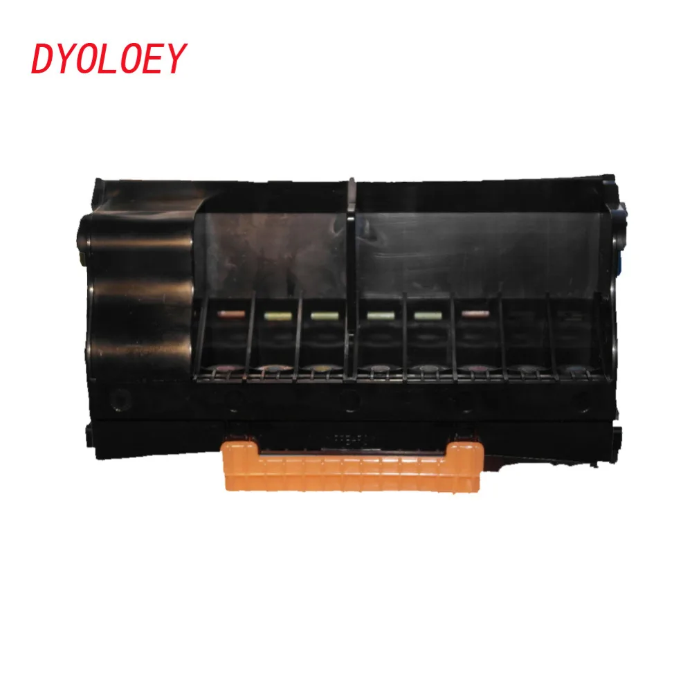 DYOLOEY QY6-0084 Printhead for Canon Pixma Pro-100 print 0084 Print Head