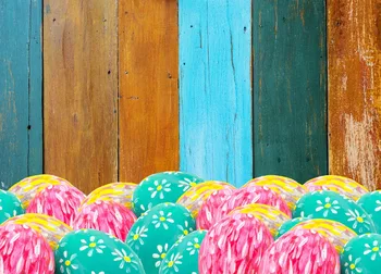 LIFE MAGIC BOX Easter Photography Backdrops Vinyl Background For Kids Backdrop Colorful Eggs
LIFE MAGIC BOX Easter Photography Backdrops Vinyl Background For Kids Backdrop Colorful Eggs
