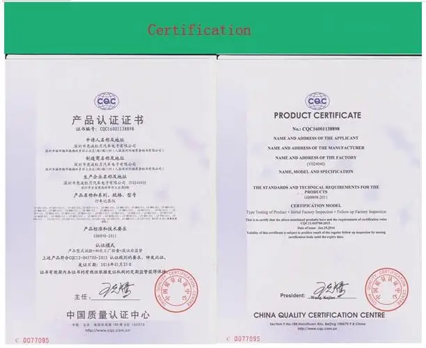 QQ20170220165340