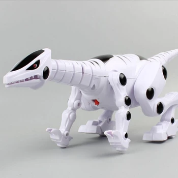 educational toy child best Gift Electric Dinosaur Walk Roar Swinging wings Mystical Dragon Toy model toys For Childen Kid Toys
educational toy child best Gift Electric Dinosaur Walk Roar Swinging wings Mystical Dragon Toy model toys For Childen Kid Toys